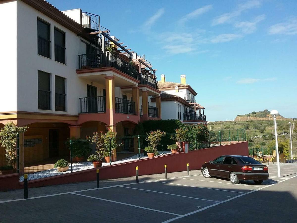 Costa Esuri Golf Y Playa * Ayamonte