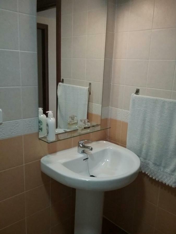 Costa Esuri Golf Y Playa Apartment
